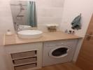 Louer Appartement 40 m2 Pau