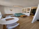Louer Appartement Pau Pyrenees atlantiques