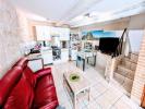 Apartment NARBONNE 