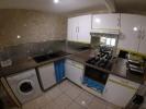 Apartment NARBONNE 