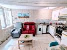 Apartment NARBONNE 