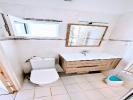 Apartment NARBONNE 