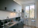 Annonce Location Appartement Ecully