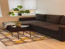 Louer Appartement Sens Yonne