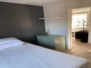 Louer Appartement Sens 750 euros