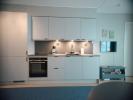 Apartment NANTERRE  rue du Dr Charcot