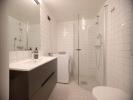 Apartment NANTERRE  rue du Dr Charcot