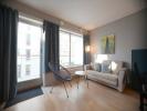 Apartment NANTERRE  rue du Dr Charcot
