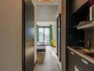 Apartment ANTIBES 