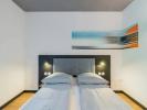Apartment ANTIBES 