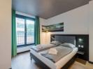 Apartment ANTIBES 