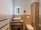 Apartment ANTIBES 