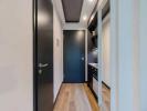 Apartment ANTIBES 