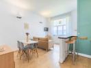 Location Appartement Perigueux 24