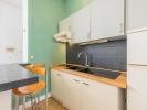 Annonce Location 2 pièces Appartement Perigueux