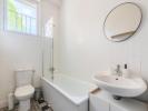 Louer Appartement 52 m2 Perigueux
