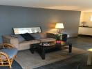 Annonce Location 2 pièces Appartement Brest