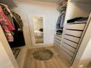 Louer Appartement Brest Finistere