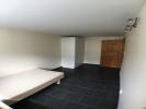Louer Appartement Brest 750 euros