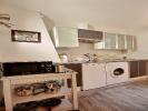 Location Appartement Angers 49