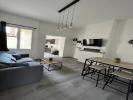 For rent Apartment Dunkerque  59140 40 m2 2 rooms