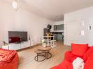 Annonce Location 3 pièces Appartement Marseille