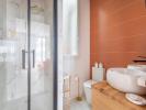 Louer Appartement Marseille 820 euros