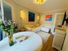 Location Appartement Nice 06