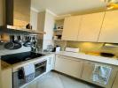 Louer Appartement 45 m2 Nice