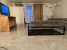 Location Appartement Annecy 74