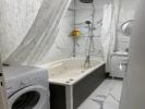 Annonce Location 2 pièces Appartement Annecy