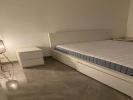 Louer Appartement 33 m2 Annecy