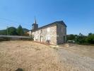 House ANTICHAN 