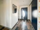 Acheter Maison 145 m2 Villeneuve-de-riviere