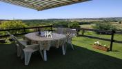 Acheter Maison 160 m2 Saint-lary-boujean