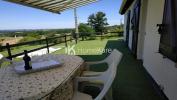 Acheter Maison Saint-lary-boujean Haute garonne