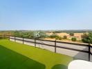Acheter Maison Saint-lary-boujean 210000 euros