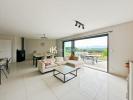 Acheter Maison 120 m2 Beauchalot
