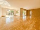 House TOULOUSE 