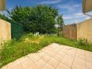 House TOULOUSE 