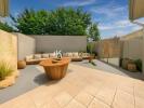 House TOULOUSE 