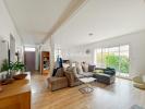 Vente Maison Montauban 82