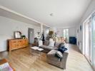 Annonce Vente 6 pièces Maison Montauban