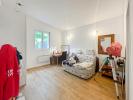 Acheter Maison Montauban 299500 euros