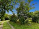House MERIGNAC 
