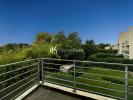 Apartment MERIGNAC 