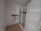 For rent Apartment Bussang 88540 52 m2 2 rooms