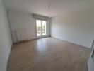 Apartment BUSSANG 