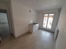 Apartment BUSSANG 