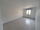 Apartment BUSSANG 